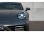 Porsche 911 3.0 Carrera 4 S Volledig matte PPF Sport Chrono / Sport Design / Light-Design
