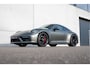 Porsche 911 3.0 Carrera 4 S Volledig matte PPF Sport Chrono / Sport Design / Light-Design