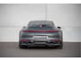 Porsche 911 3.0 Carrera 4 S Volledig matte PPF Sport Chrono / Sport Design / Light-Design