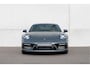 Porsche 911 3.0 Carrera 4 S Volledig matte PPF Sport Chrono / Sport Design / Light-Design