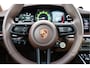 Porsche 911 3.0 Carrera 4 S Volledig matte PPF Sport Chrono / Sport Design / Light-Design
