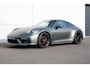 Porsche 911 3.0 Carrera 4 S Volledig matte PPF Sport Chrono / Sport Design / Light-Design