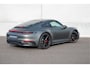 Porsche 911 3.0 Carrera 4 S Volledig matte PPF Sport Chrono / Sport Design / Light-Design