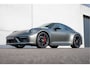 Porsche 911 3.0 Carrera 4 S Volledig matte PPF Sport Chrono / Sport Design / Light-Design