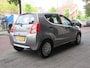 Suzuki Alto 1.0 Comfort EASSS 5 Deurs Airco