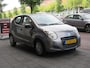 Suzuki Alto 1.0 Comfort EASSS 5 Deurs Airco