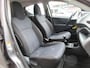 Suzuki Alto 1.0 Comfort EASSS 5 Deurs Airco
