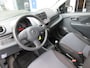 Suzuki Alto 1.0 Comfort EASSS 5 Deurs Airco