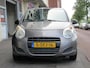 Suzuki Alto 1.0 Comfort EASSS 5 Deurs Airco