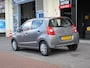 Suzuki Alto 1.0 Comfort EASSS 5 Deurs Airco