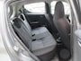 Suzuki Alto 1.0 Comfort EASSS 5 Deurs Airco