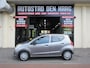 Suzuki Alto 1.0 Comfort EASSS 5 Deurs Airco