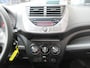 Suzuki Alto 1.0 Comfort EASSS 5 Deurs Airco