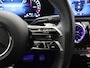 Mercedes-Benz A-klasse 250 e AMG Line | Night pakket | Stoelverwarming | Keyless GO |
