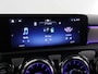 Mercedes-Benz A-klasse 250 e AMG Line | Night pakket | Stoelverwarming | Keyless GO |