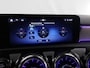 Mercedes-Benz A-klasse 250 e AMG Line | Night pakket | Stoelverwarming | Keyless GO |