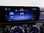 Mercedes-Benz A-klasse 250 e AMG Line | Night pakket | Stoelverwarming | Keyless GO |