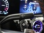 Mercedes-Benz A-klasse 250 e AMG Line | Night pakket | Stoelverwarming | Keyless GO |