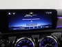 Mercedes-Benz A-klasse 250 e AMG Line | Night pakket | Stoelverwarming | Keyless GO |