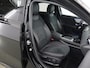 Mercedes-Benz A-klasse 250 e AMG Line | Night pakket | Stoelverwarming | Keyless GO |
