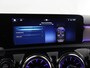 Mercedes-Benz A-klasse 250 e AMG Line | Night pakket | Stoelverwarming | Keyless GO |