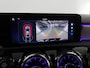 Mercedes-Benz A-klasse 250 e AMG Line | Night pakket | Stoelverwarming | Keyless GO |