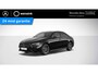 Mercedes-Benz A-klasse 250 e AMG Line | Night pakket | Stoelverwarming | Keyless GO |