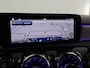 Mercedes-Benz A-klasse 250 e AMG Line | Night pakket | Stoelverwarming | Keyless GO |