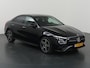 Mercedes-Benz A-klasse 250 e AMG Line | Night pakket | Stoelverwarming | Keyless GO |