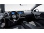Mercedes-Benz A-klasse 250 e AMG Line | Night pakket | Stoelverwarming | Keyless GO |