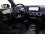 Mercedes-Benz A-klasse 250 e AMG Line | Night pakket | Stoelverwarming | Keyless GO |