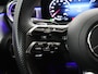 Mercedes-Benz A-klasse 250 e AMG Line | Night pakket | Stoelverwarming | Keyless GO |