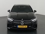 Mercedes-Benz A-klasse 250 e AMG Line | Night pakket | Stoelverwarming | Keyless GO |