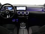 Mercedes-Benz A-klasse 250 e AMG Line | Night pakket | Stoelverwarming | Keyless GO |