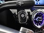 Mercedes-Benz A-klasse 250 e AMG Line | Night pakket | Stoelverwarming | Keyless GO |