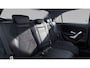 Mercedes-Benz A-klasse 250 e AMG Line | Night pakket | Stoelverwarming | Keyless GO |