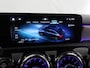 Mercedes-Benz A-klasse 250 e AMG Line | Night pakket | Stoelverwarming | Keyless GO |