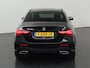 Mercedes-Benz A-klasse 250 e AMG Line | Night pakket | Stoelverwarming | Keyless GO |