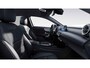 Mercedes-Benz A-klasse 250 e AMG Line | Night pakket | Stoelverwarming | Keyless GO |