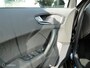 Audi A1 Sportback 1.2 TFSI, benzine, schakel, 113.518 km