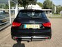 Audi A1 Sportback 1.2 TFSI, benzine, schakel, 113.518 km