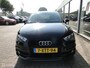 Audi A1 Sportback 1.2 TFSI, benzine, schakel, 113.518 km