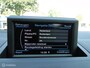 Audi A1 Sportback 1.2 TFSI, benzine, schakel, 113.518 km