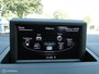 Audi A1 Sportback 1.2 TFSI, benzine, schakel, 113.518 km
