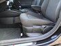 Audi A1 Sportback 1.2 TFSI, benzine, schakel, 113.518 km