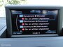 Audi A1 Sportback 1.2 TFSI, benzine, schakel, 113.518 km