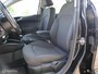 Audi A1 Sportback 1.2 TFSI, benzine, schakel, 113.518 km