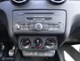 Audi A1 Sportback 1.2 TFSI, benzine, schakel, 113.518 km
