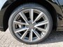 Audi A1 Sportback 1.2 TFSI, benzine, schakel, 113.518 km