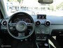 Audi A1 Sportback 1.2 TFSI, benzine, schakel, 113.518 km